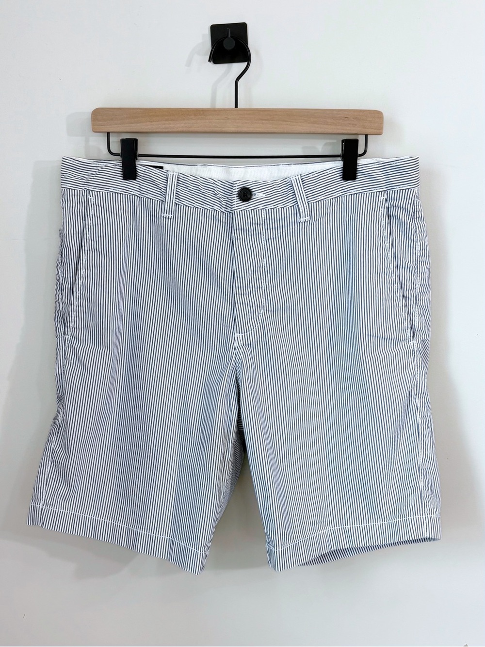 1901 Men’s Ballard Slim Fit Shorts